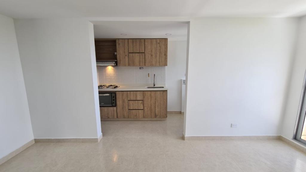 Apartamento disponible para Venta en Rionegro Fontibón Foto numero 1