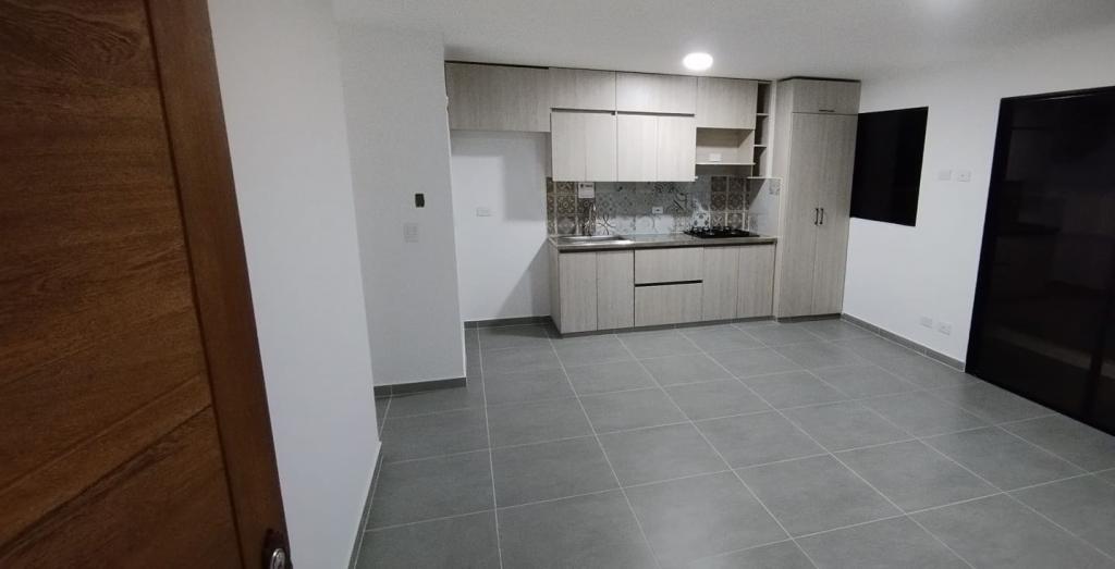 Apartamento disponible para Venta en Carmen De Viboral El Carmen De Viboral Foto numero 1