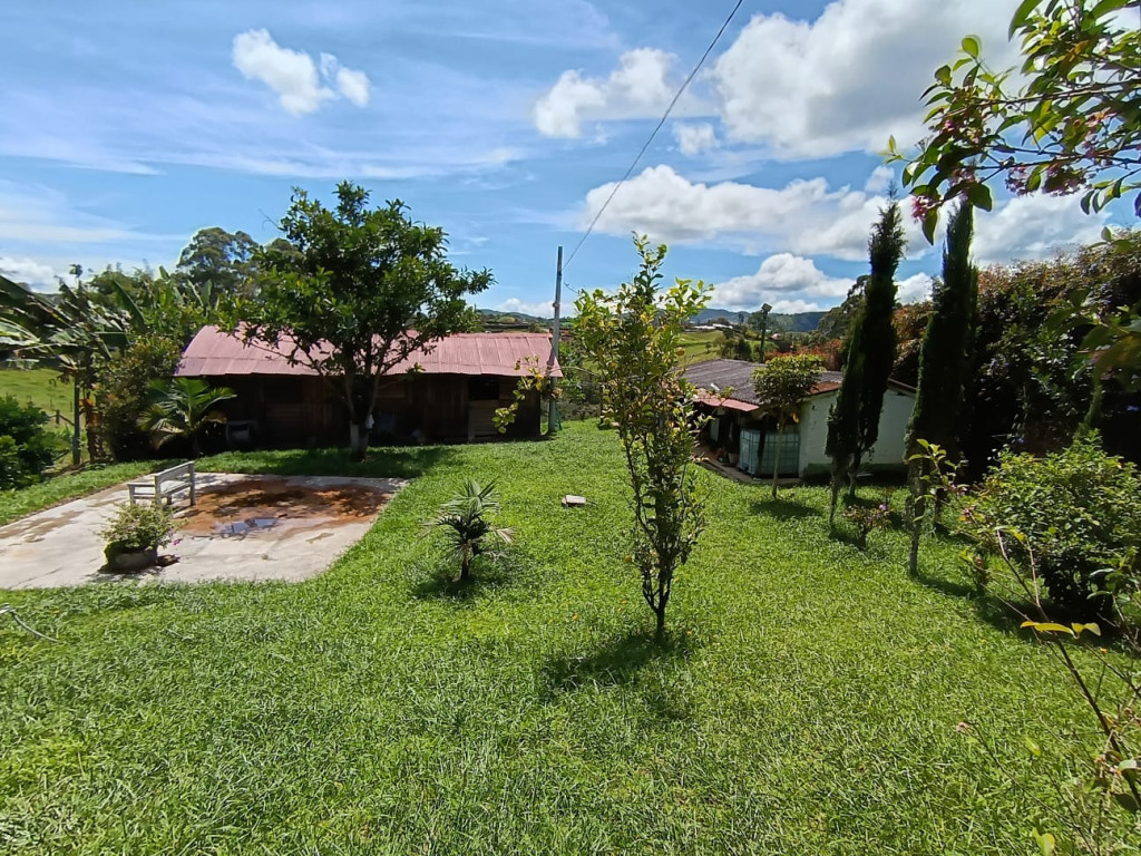 Finca disponible para Venta en Peñol Alto Del Mercado Foto numero 1