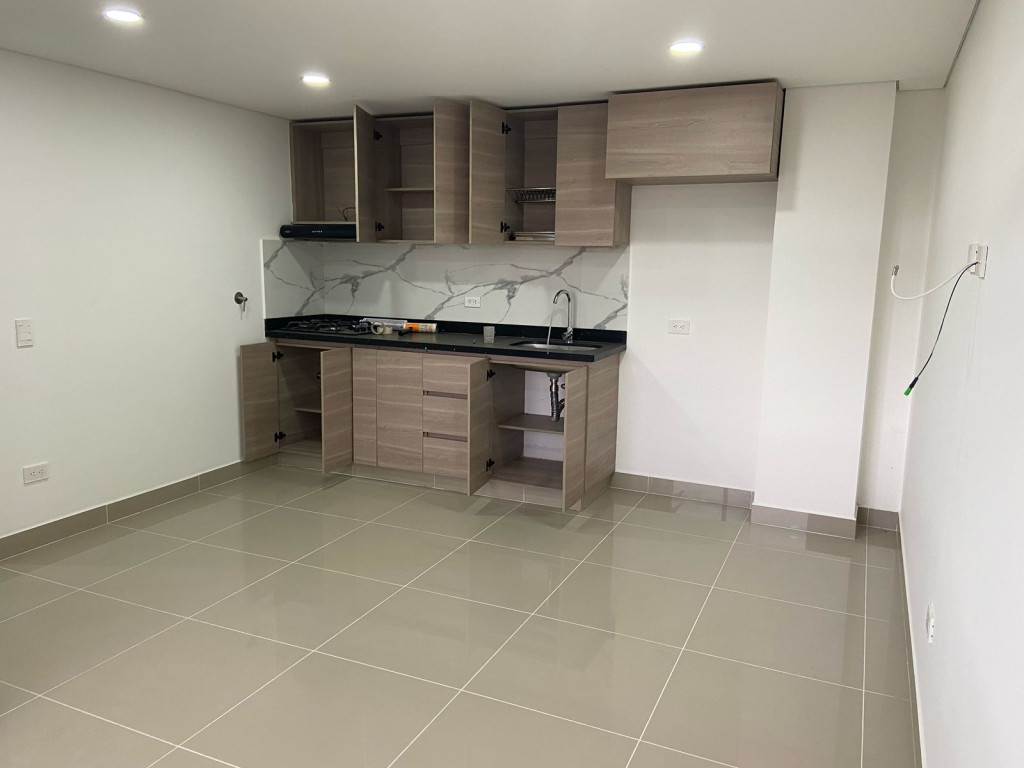 Apartamento disponible para Venta en Carmen De Viboral El Carmen Foto numero 1