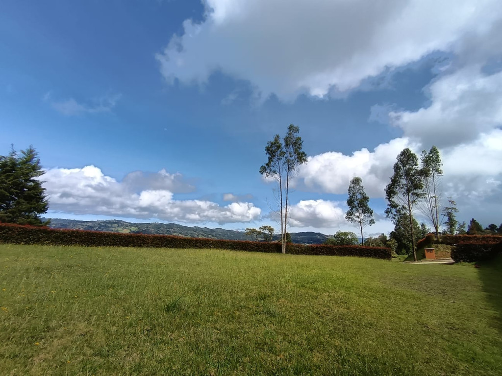 Terreno disponible para Venta en Guarne Vereda Montañez Foto numero 1