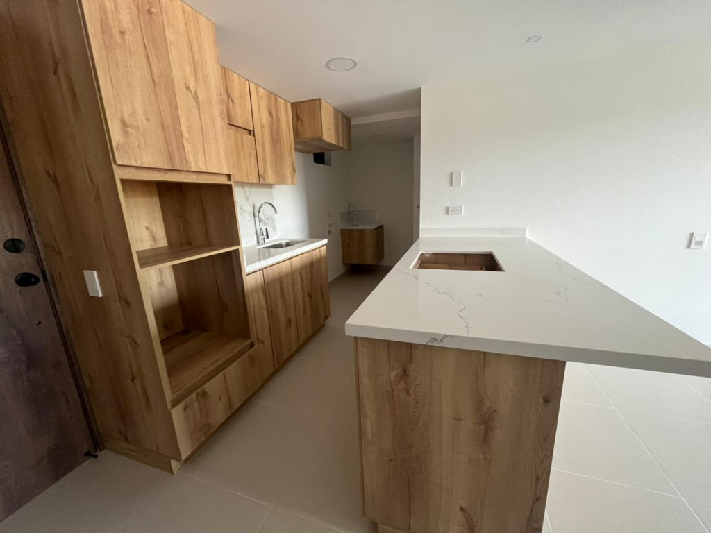 Apartamento disponible para Venta en Carmen De Viboral El Carmen De Viboral Foto numero 1
