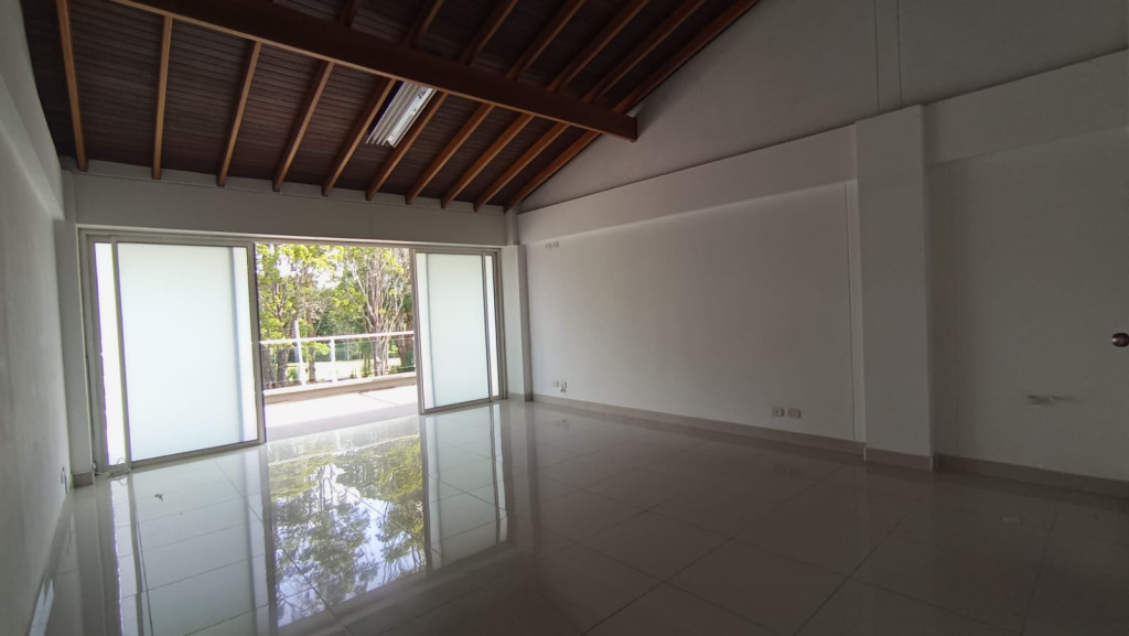 Local disponible para Arriendo en Rionegro Llanogrande Foto numero 1