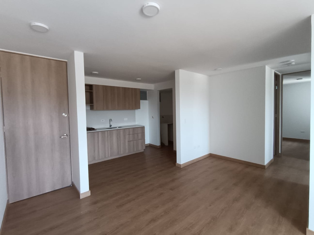 Apartamento disponible para Venta en Carmen De Viboral Sector San Fernando Foto numero 1