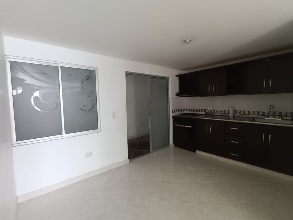 Apartamento disponible para Venta en Rionegro San Antonio Foto numero 1
