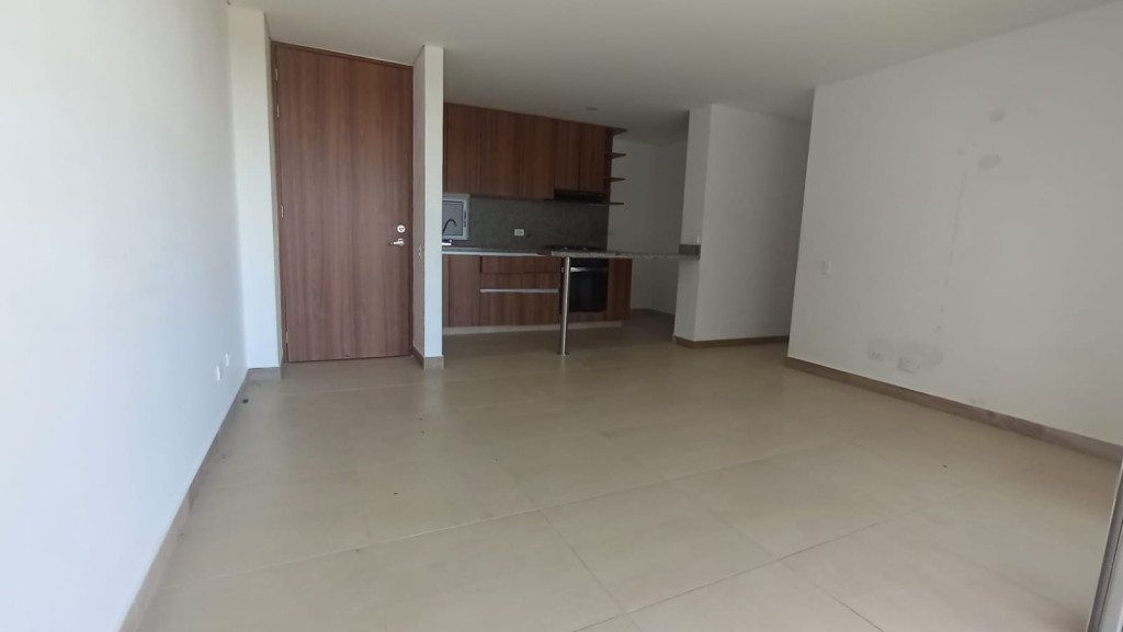 Apartamento disponible para Ambos en Rionegro con un valor de $2,600,000 - $460,000,000 código 1003446