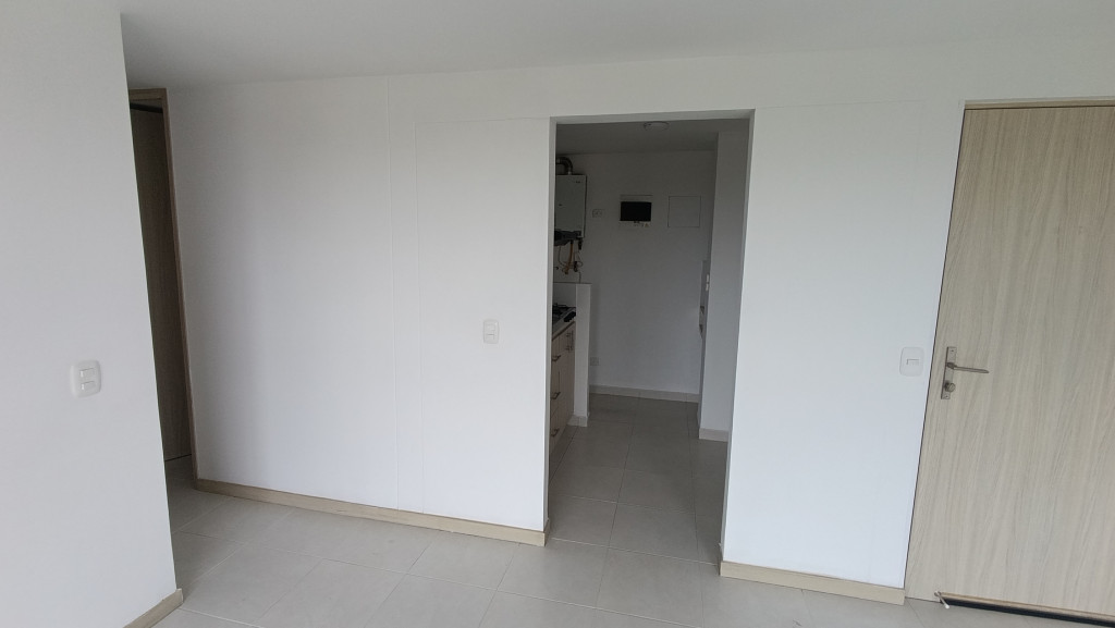 Apartamento disponible para Venta en Rionegro Fontibón Foto numero 1