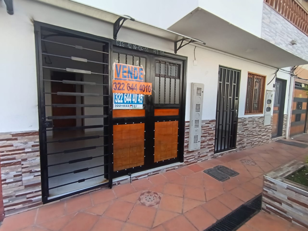 Casa disponible para Venta en Rionegro Villas De Rionegro Foto numero 1