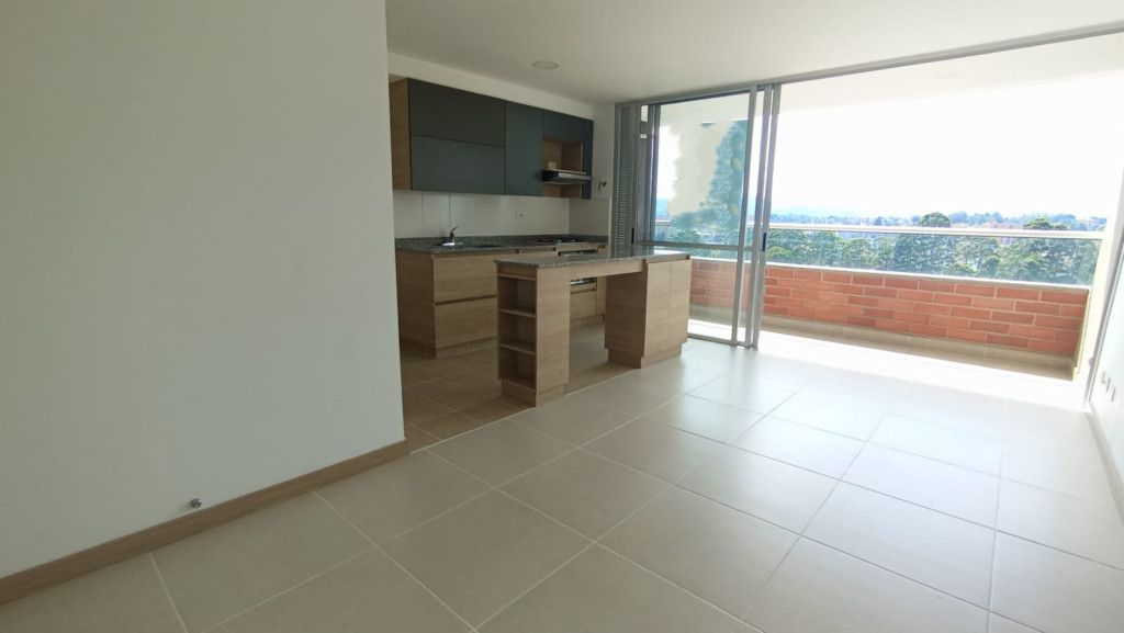 Apartamento disponible para Arriendo en Rionegro Sector Somer Foto numero 1