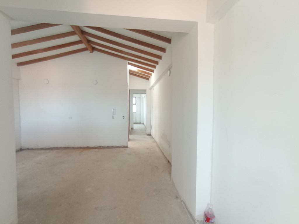 Apartamento disponible para Venta en La Ceja Payuco Foto numero 1