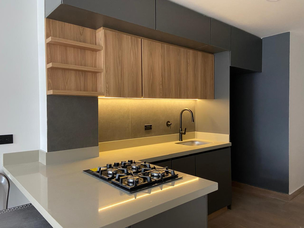 Apartamento disponible para Venta en La Ceja Payuco Foto numero 1
