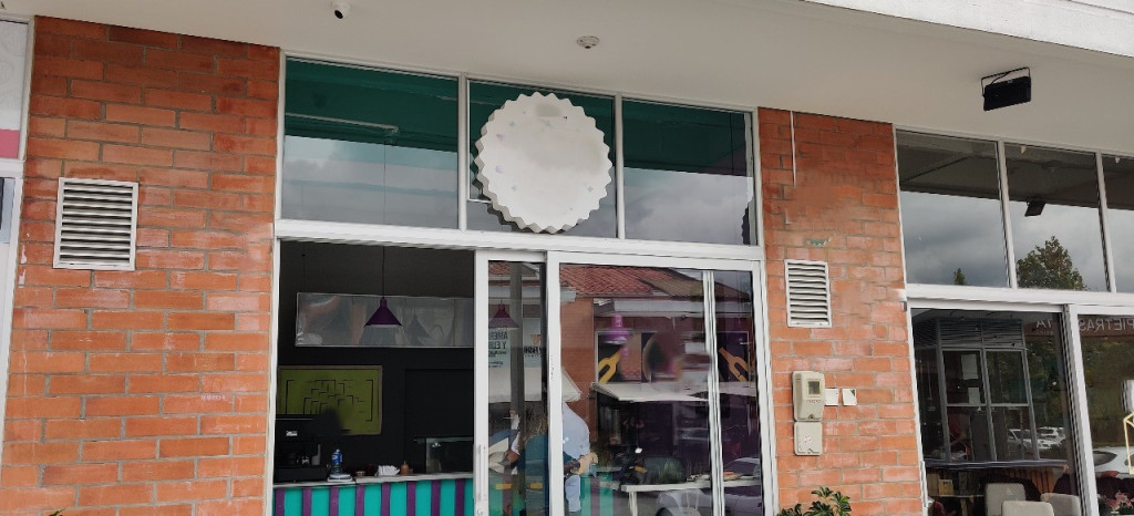 Local disponible para Venta en Rionegro San Antonio Foto numero 1