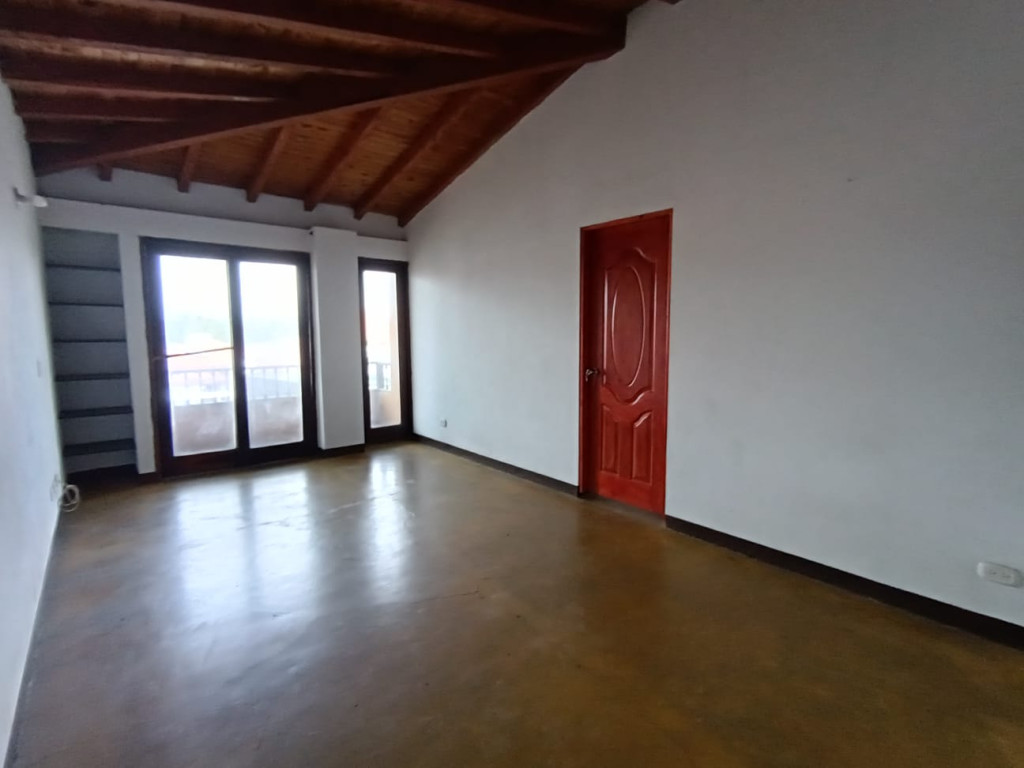 Apartamento disponible para Venta en Rionegro San Antonio Foto numero 1