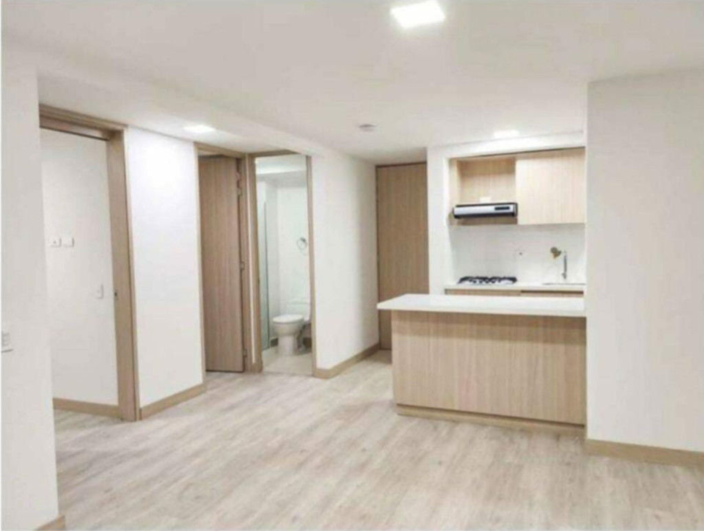 Apartamento disponible para Venta en Marinilla Marinilla Foto numero 1