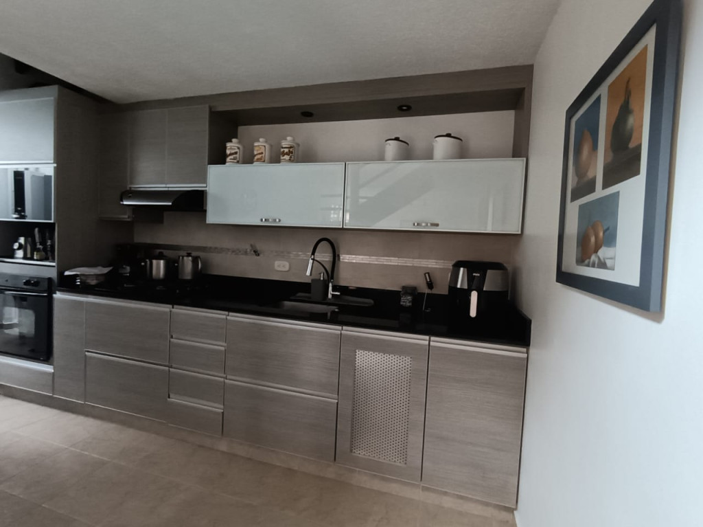 Casa disponible para Venta en Rionegro Centro Foto numero 1