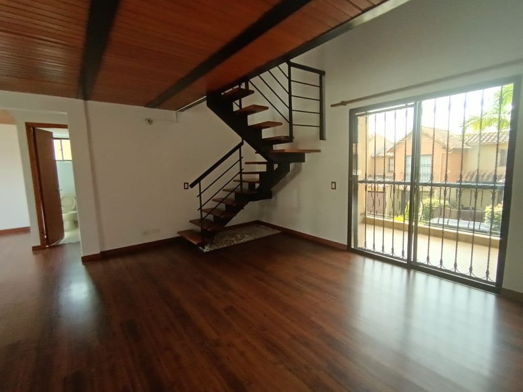 Apartamento disponible para Venta en Rionegro San Antonio Foto numero 1