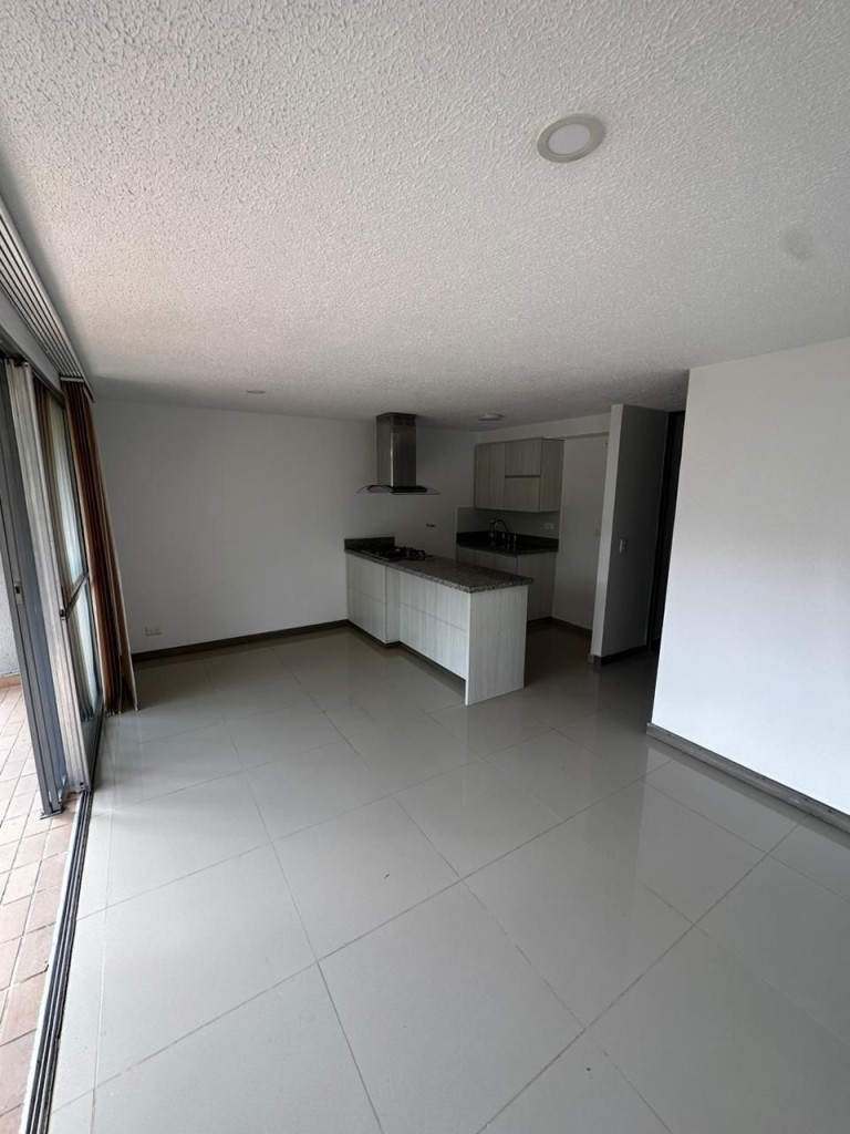 Apartamento disponible para Venta en Rionegro Ojo De Agua Foto numero 1
