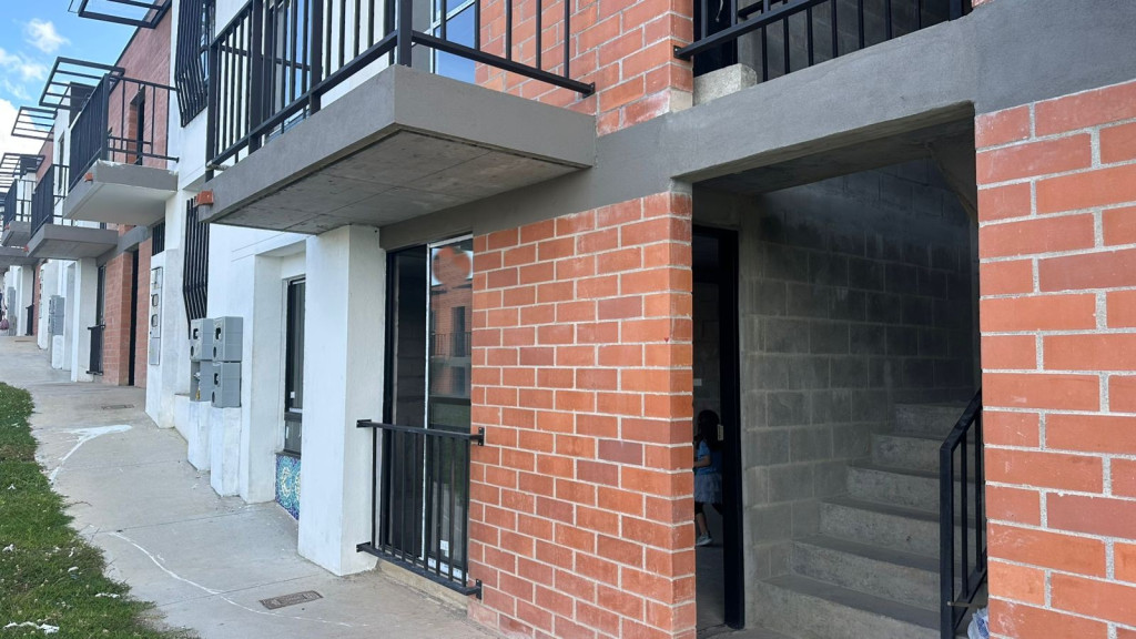 Casa disponible para Venta en Carmen De Viboral El Carmen - Vía Sonson Foto numero 1
