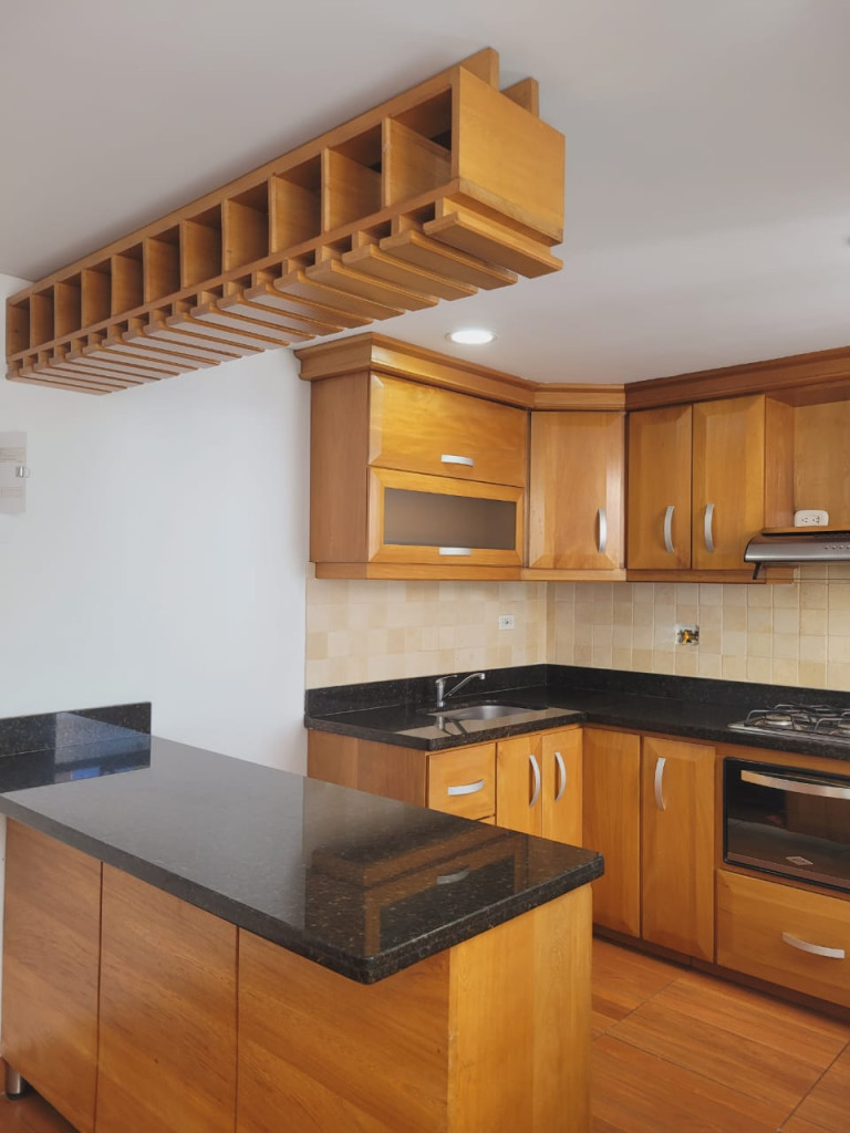 Apartamento disponible para Venta en Carmen De Viboral Centro Foto numero 1