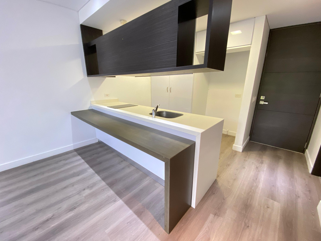 Apartamento disponible para Arriendo en Retiro El Retiro Foto numero 1