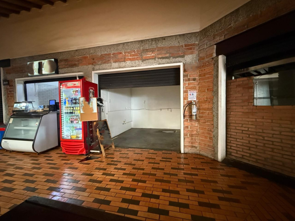 Local disponible para Arriendo en Rionegro Vía La Ceja Foto numero 1