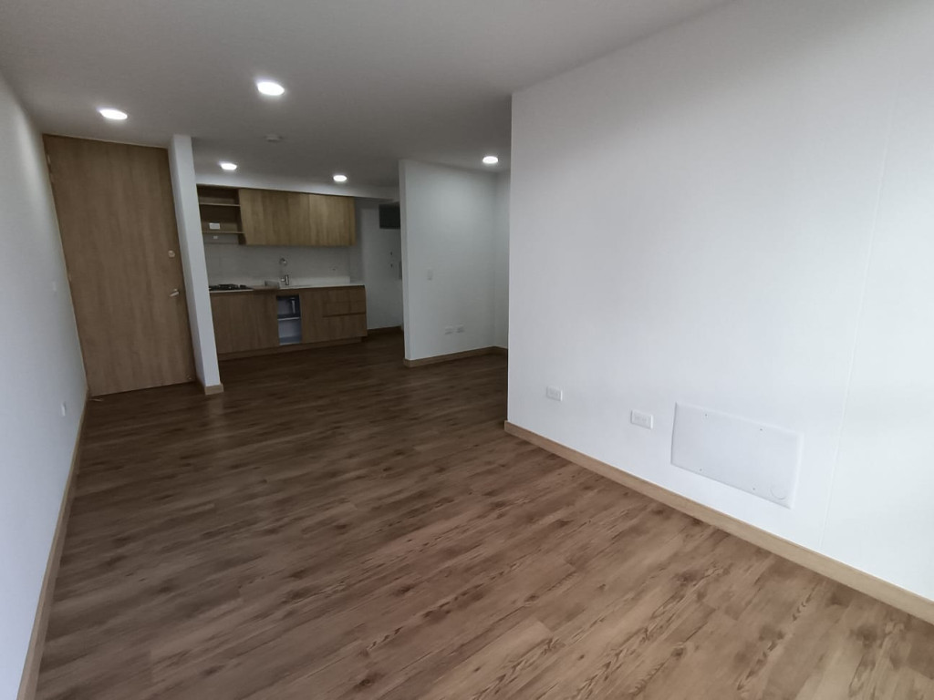 Apartamento disponible para Venta en Carmen De Viboral Sector La Circunvalar Foto numero 1