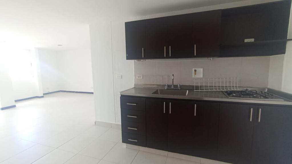 Apartamento disponible para Ambos en Rionegro con un valor de $2,000,000 - $415,000,000 código 1003374