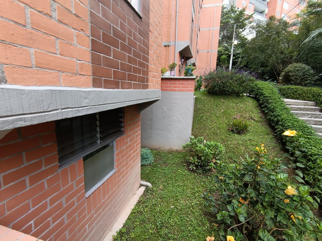 Apartamento disponible para Venta en Rionegro San Antonio Foto numero 1