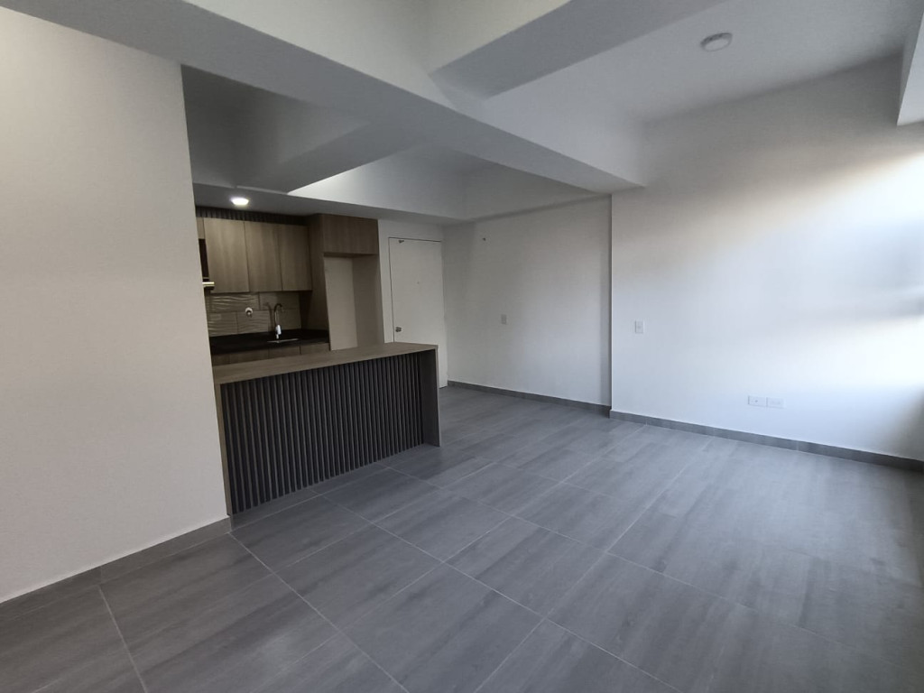 Apartamento disponible para Venta en Rionegro El Tranvía Foto numero 1