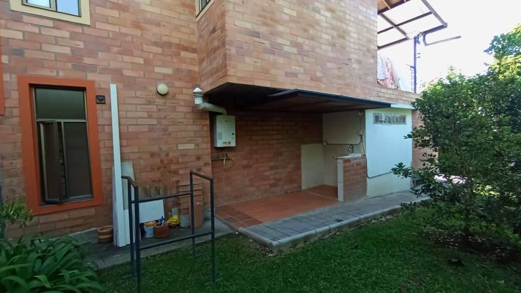 Apartamento disponible para Arriendo en Rionegro Llanogrande Foto numero 1