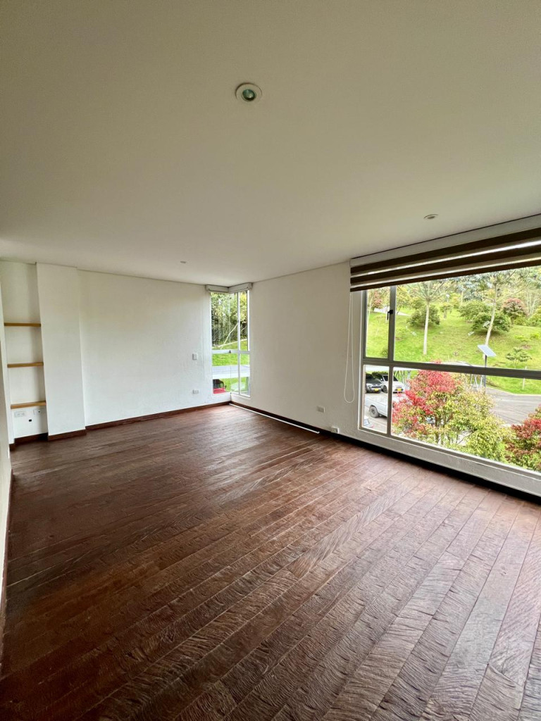 Apartamento disponible para Arriendo en Retiro El Retiro Foto numero 1
