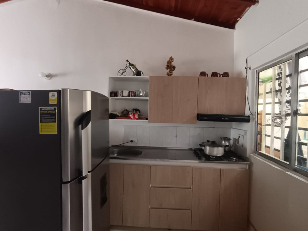 Apartamento disponible para Venta en La Ceja Circunvalar Vía A Medellin Foto numero 1