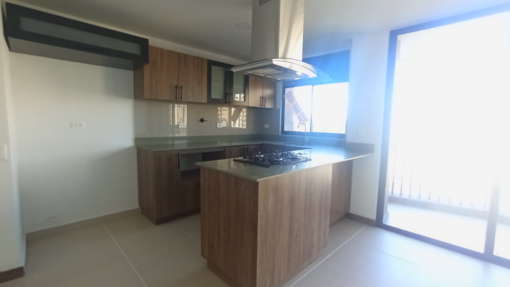 Apartamento disponible para Arriendo en Rionegro San Antonio Foto numero 1