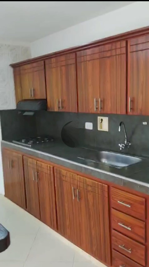 Apartamento disponible para Venta en Marinilla Bariloche Foto numero 1