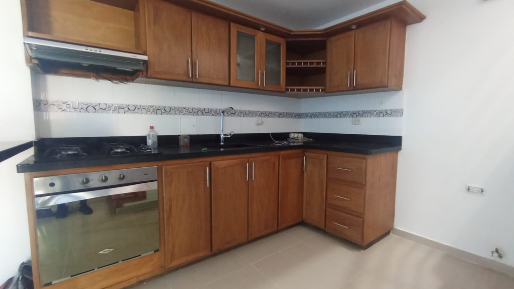 Casa disponible para Venta en Rionegro San Antonio Foto numero 1