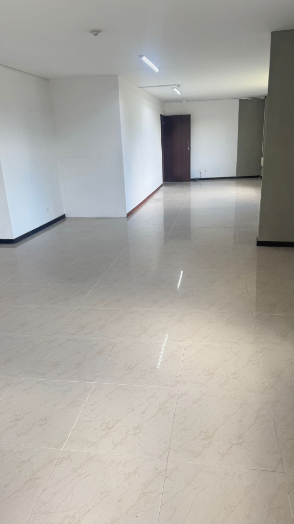 Local disponible para Arriendo en Rionegro Kilometro 1 - Vereda Chachafruto Foto numero 1