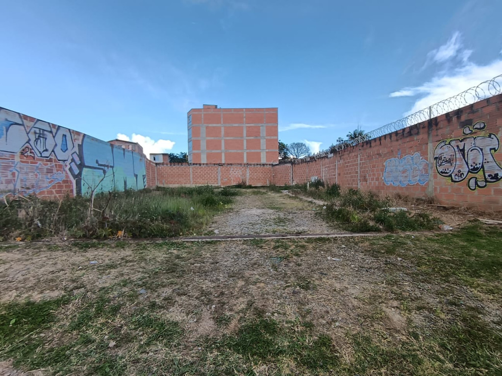 Terreno disponible para Arriendo en Rionegro San Antonio Foto numero 1