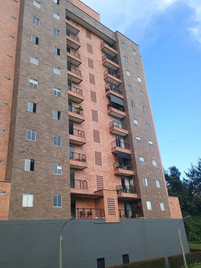 Apartamento disponible para Arriendo en Rionegro Los Colegios Foto numero 1