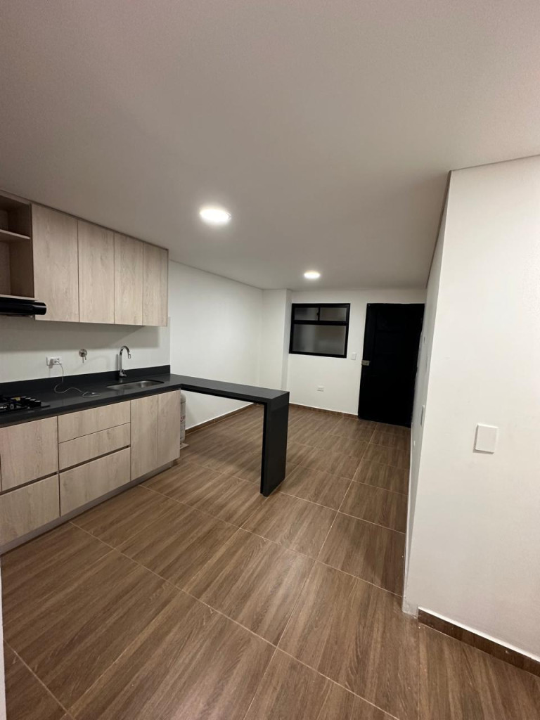 Apartamento disponible para Arriendo en Marinilla Marinilla Foto numero 1