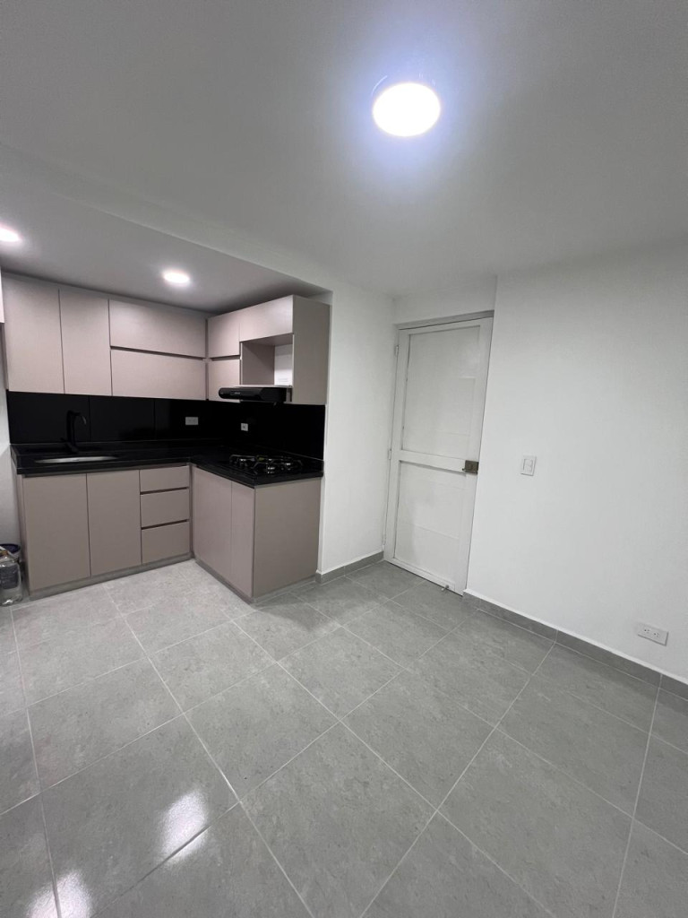 Apartamento disponible para Venta en Rionegro El Porvenir Foto numero 1