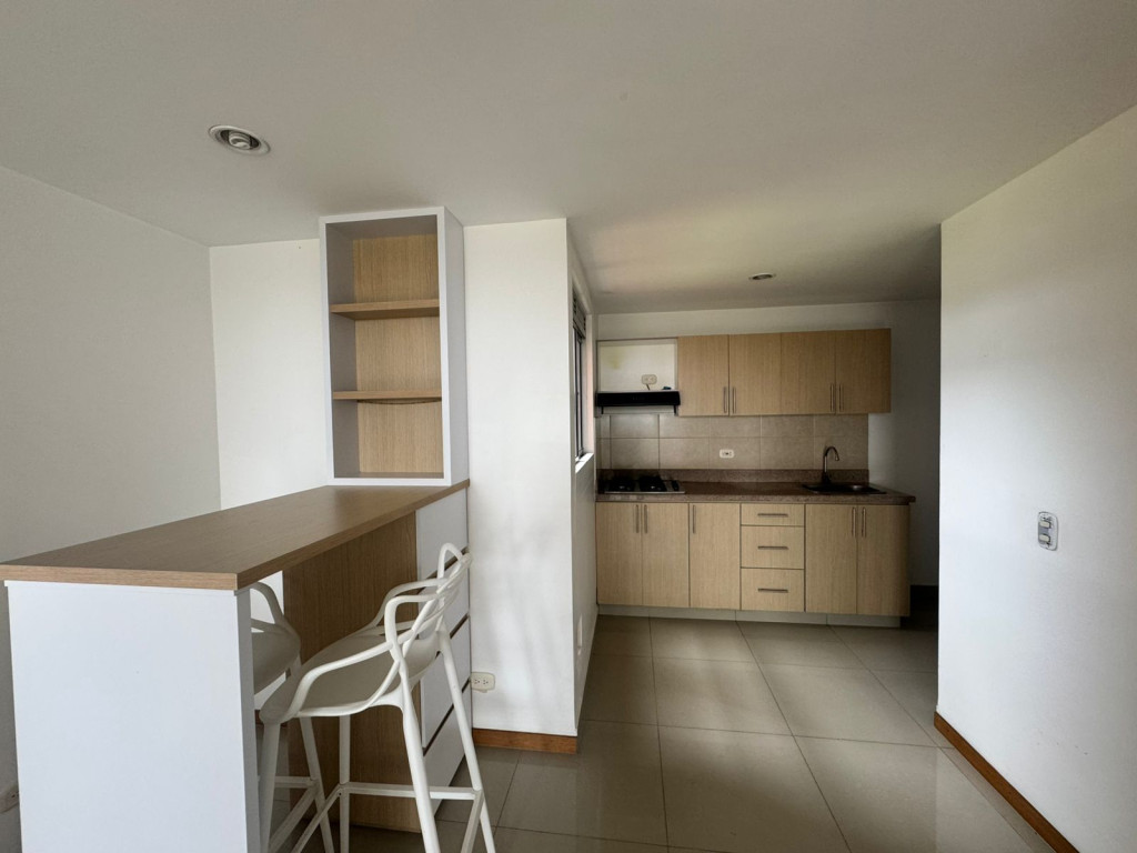 Apartamento disponible para Arriendo en Rionegro Los Colegios Foto numero 1