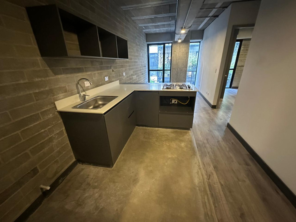 Apartamento disponible para Ambos en La Ceja Portello Foto numero 1