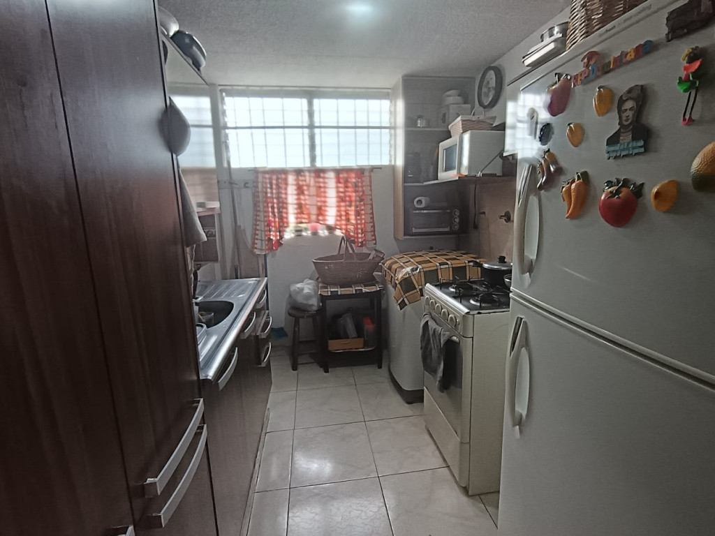 Apartamento disponible para Venta en Rionegro San Antonio Foto numero 1