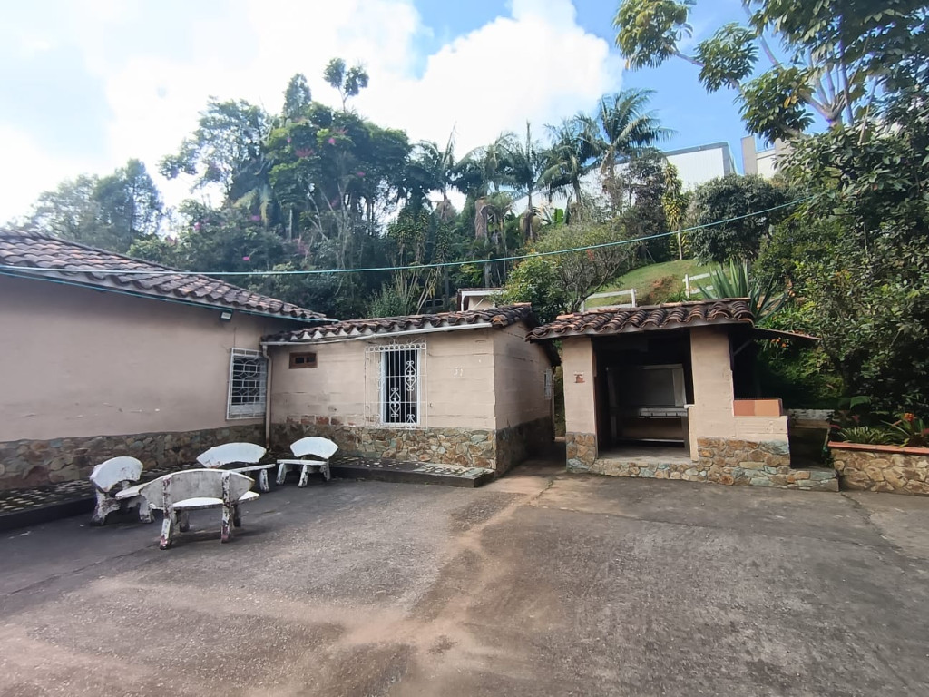 Finca disponible para Ambos en Guarne Vereda San Jose Foto numero 1