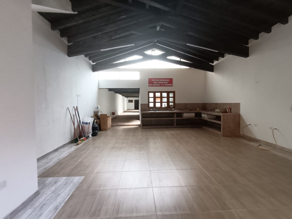 Casa disponible para Ambos en Carmen De Viboral Salida A Vía Rionegro Foto numero 1