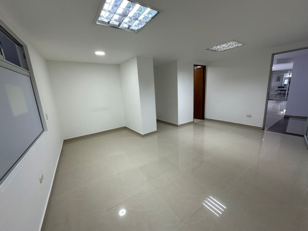 Local disponible para Arriendo en La Ceja La Capilla Foto numero 1