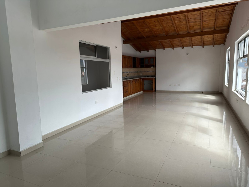 Local disponible para Arriendo en La Ceja La Capilla Foto numero 1