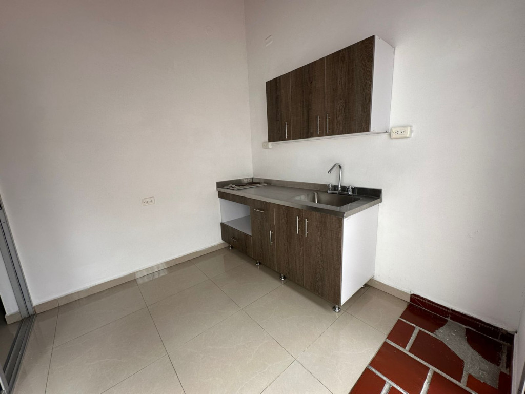 Local disponible para Arriendo en La Ceja La Capilla Foto numero 1