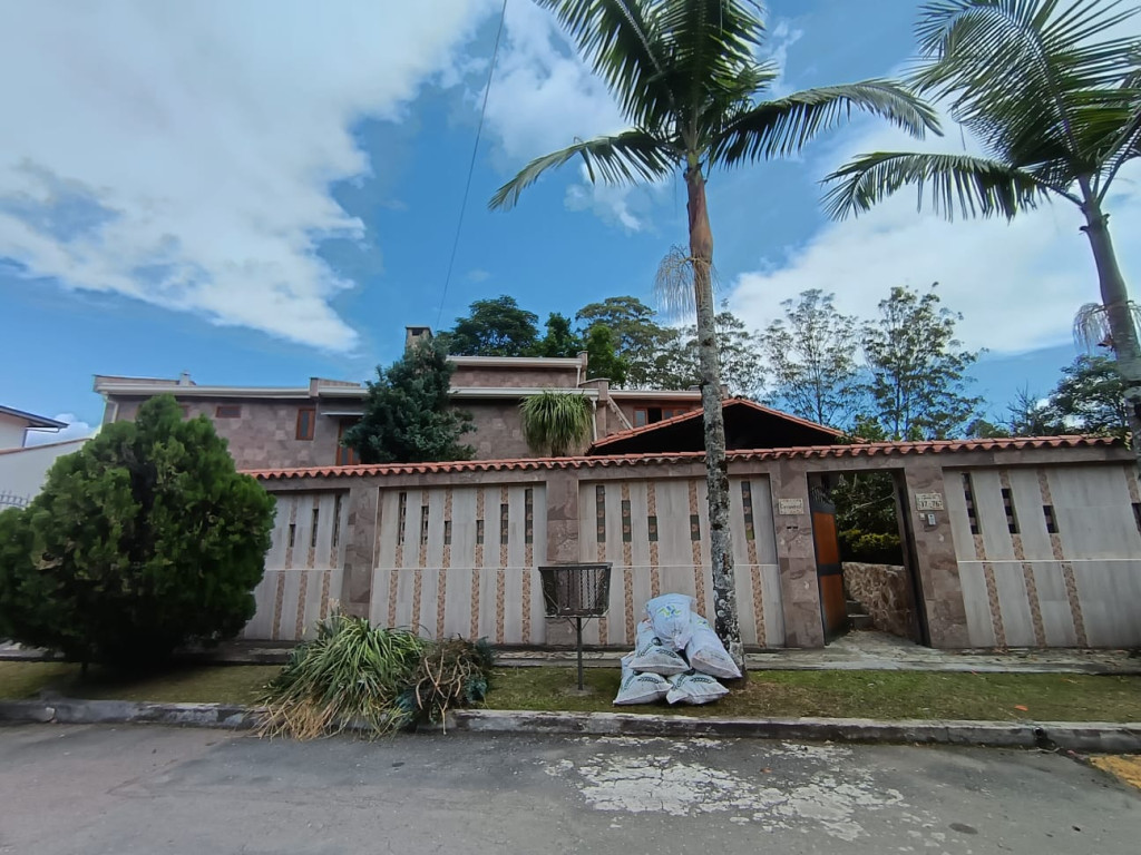 Casa disponible para Ambos en Rionegro Gualanday Foto numero 1
