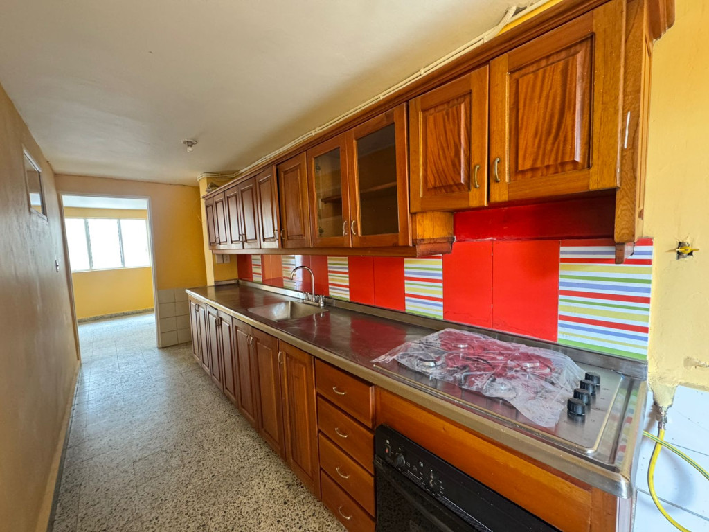 Casa disponible para Arriendo en Rionegro Los Sauces - Alto De La Capilla Foto numero 1